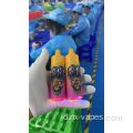 Utco Aliens9000 tersedia dengan harga terbaik